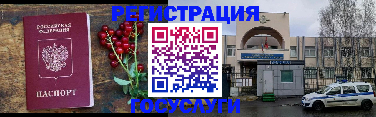 прописка 2026 в Всеволожске